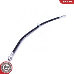 ESEN SKV  Pidurivoolik 35SKV159