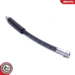 ESEN SKV Pidurivoolik 35SKV170