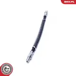 ESEN SKV Pidurivoolik 35SKV181
