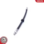ESEN SKV Pidurivoolik 35SKV182