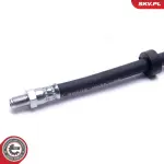 ESEN SKV Pidurivoolik 35SKV182