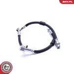 ESEN SKV Pidurivoolik 35SKV198