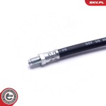 ESEN SKV Pidurivoolik 35SKV216