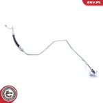 ESEN SKV Pidurivoolik 35SKV218