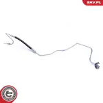 ESEN SKV Pidurivoolik 35SKV219