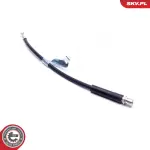 ESEN SKV  Pidurivoolik 35SKV232