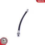 ESEN SKV Pidurivoolik 35SKV241