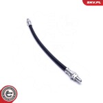ESEN SKV Pidurivoolik 35SKV245