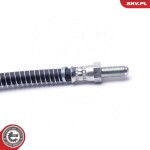 ESEN SKV Pidurivoolik 35SKV248