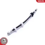 ESEN SKV Pidurivoolik 35SKV253