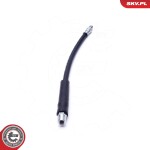 ESEN SKV Pidurivoolik 35SKV254