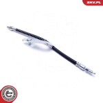 ESEN SKV Pidurivoolik 35SKV255