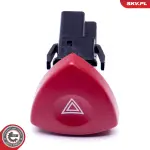 ESEN SKV Ohutulede lüliti 12V 36SKV710