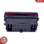 ESEN SKV  Ohutulede lüliti 12V 36SKV716