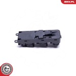 ESEN SKV 37SKV189