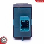 ESEN SKV Lüliti,  aknatõstuk 37SKV390