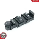 ESEN SKV 37SKV492