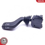 ESEN SKV Tulede/kojameeste kangilüliti 12V 38SKV508
