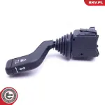 ESEN SKV  Tulede/kojameeste kangilüliti 12V 38SKV509
