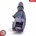 ESEN SKV Tulede/kojameeste kangilüliti 12V 38SKV511