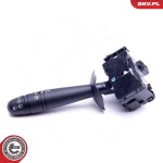 ESEN SKV  Tulede/kojameeste kangilüliti 12V 38SKV520