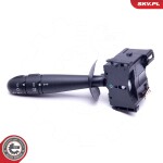 ESEN SKV  Tulede/kojameeste kangilüliti 12V 38SKV520