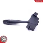 ESEN SKV Tulede/kojameeste kangilüliti 12V 38SKV525