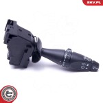 ESEN SKV 38SKV532