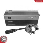 ESEN SKV Tulede/kojameeste kangilüliti 12V 38SKV645