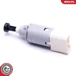 ESEN SKV Piduritule lüliti 12V 38SKV800