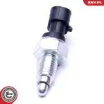 ESEN SKV Lüliti,  tagurdustuli 12V 38SKV802