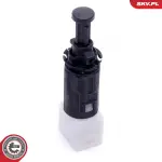 ESEN SKV Piduritule lüliti 38SKV808