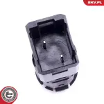 ESEN SKV Piduritule lüliti 38SKV809