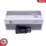 ESEN SKV Piduritule lüliti 38SKV809