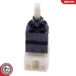 ESEN SKV  Piduritule lüliti 38SKV813