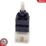 ESEN SKV Piduritule lüliti 38SKV813