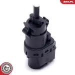 ESEN SKV Piduritule lüliti 38SKV814