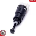 ESEN SKV Piduritule lüliti 38SKV816
