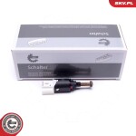 ESEN SKV Piduritule lüliti 38SKV818