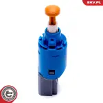 ESEN SKV Piduritule lüliti 38SKV820