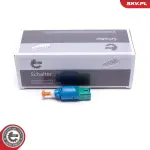 ESEN SKV Piduritule lüliti 38SKV821