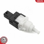 ESEN SKV Piduritule lüliti 38SKV827