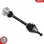 ESEN SKV 40SKV070