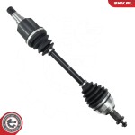 ESEN SKV 40SKV073