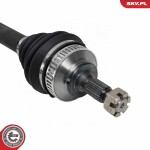 ESEN SKV Veovõll 40SKV156