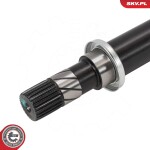 ESEN SKV Veovõll 40SKV238