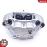 ESEN SKV  Pidurisadul 42SKV002