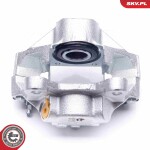 ESEN SKV Pidurisadul 42SKV013