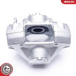 ESEN SKV Pidurisadul 42SKV013