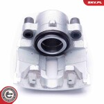 ESEN SKV Pidurisadul 42SKV021